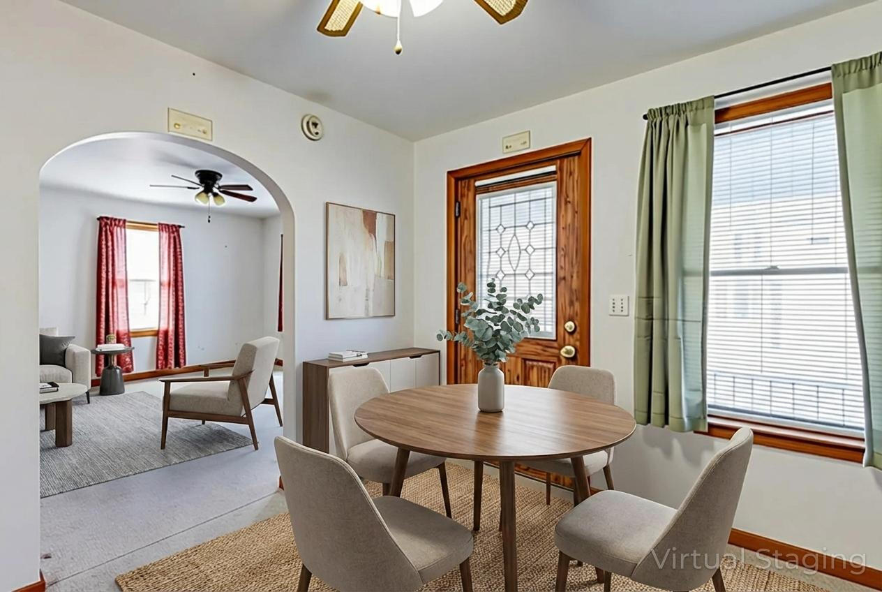 1423 South 14th Street Manitowoc, WI 54220 - Photo 5 of 24 collov-ai_20260212084123_thsynn