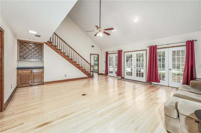 13508 Lynwood Road Hammond, LA 70403 - Photo 8 of 39 Gallery Image 8