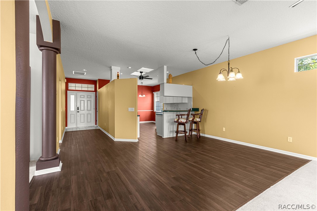 3309 South Highgate Point Inverness, FL 34452 - Photo 33 of 50 Gallery Image 33