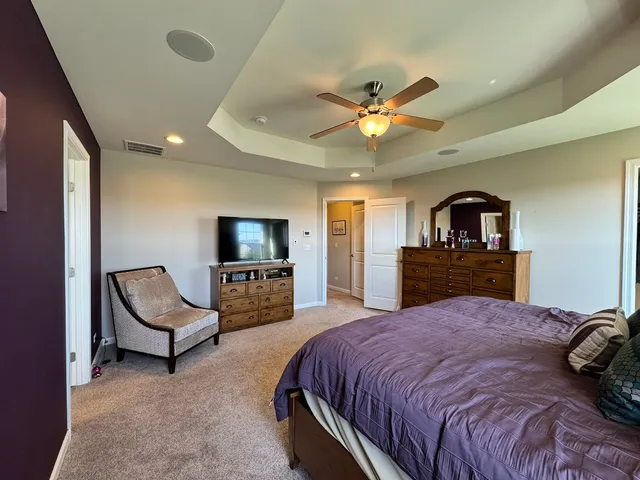 $384,900 | 12903 Cypress Lane, Plainfield, IL 60585