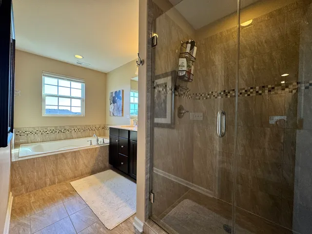 $384,900 | 12903 Cypress Lane, Plainfield, IL 60585