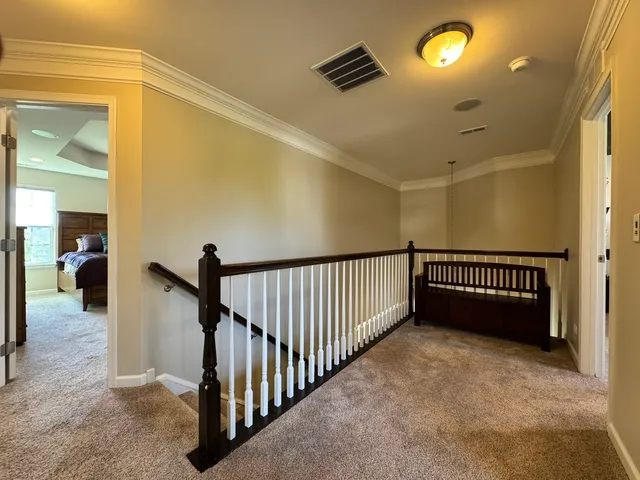 $384,900 | 12903 Cypress Lane, Plainfield, IL 60585