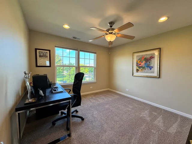 $384,900 | 12903 Cypress Lane, Plainfield, IL 60585