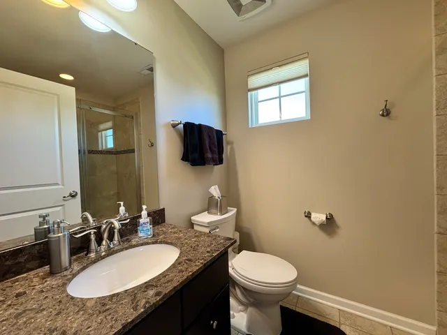 $384,900 | 12903 Cypress Lane, Plainfield, IL 60585