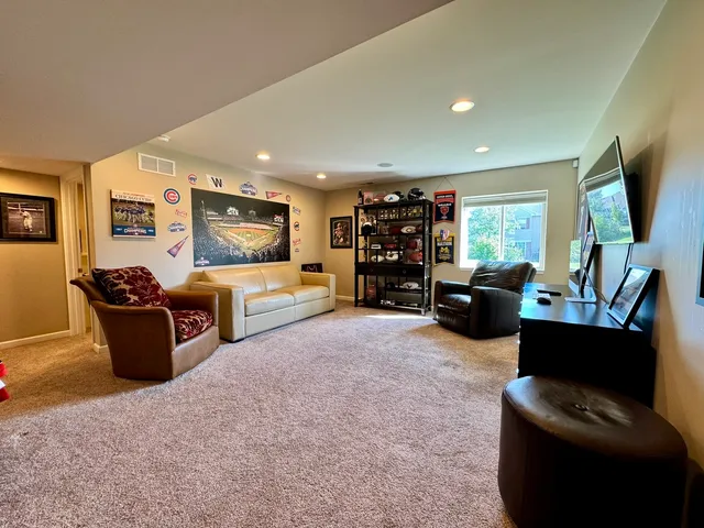 $384,900 | 12903 Cypress Lane, Plainfield, IL 60585