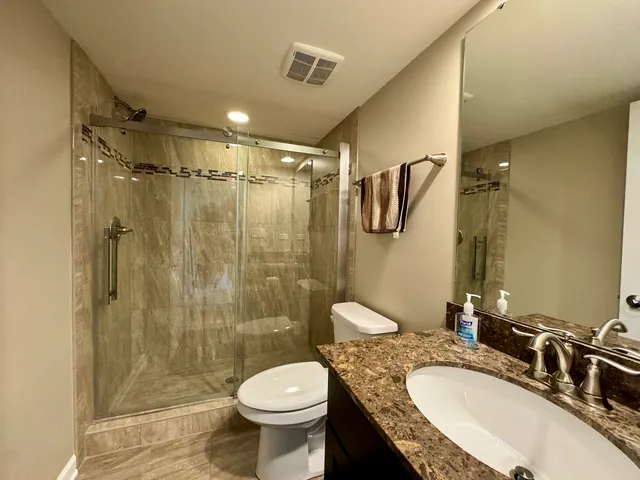 $384,900 | 12903 Cypress Lane, Plainfield, IL 60585