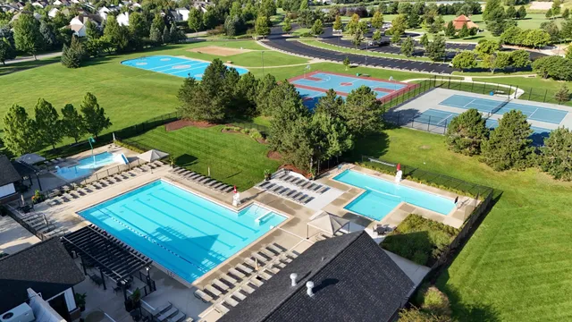 $384,900 | 12903 Cypress Lane, Plainfield, IL 60585