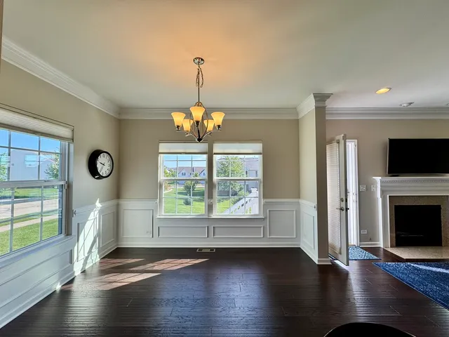 $384,900 | 12903 Cypress Lane, Plainfield, IL 60585
