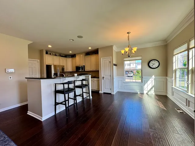 $384,900 | 12903 Cypress Lane, Plainfield, IL 60585