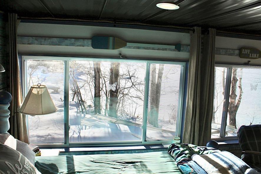 1458 Canada Road Moscow, ME 04920 - Photo 26 of 52 IMG_7515