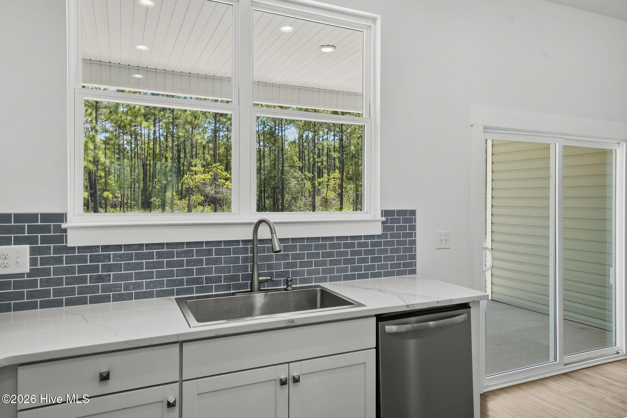 646 East Boiling Spring Road Southport, NC 28461 - Photo 13 of 41 Gallery Image 13