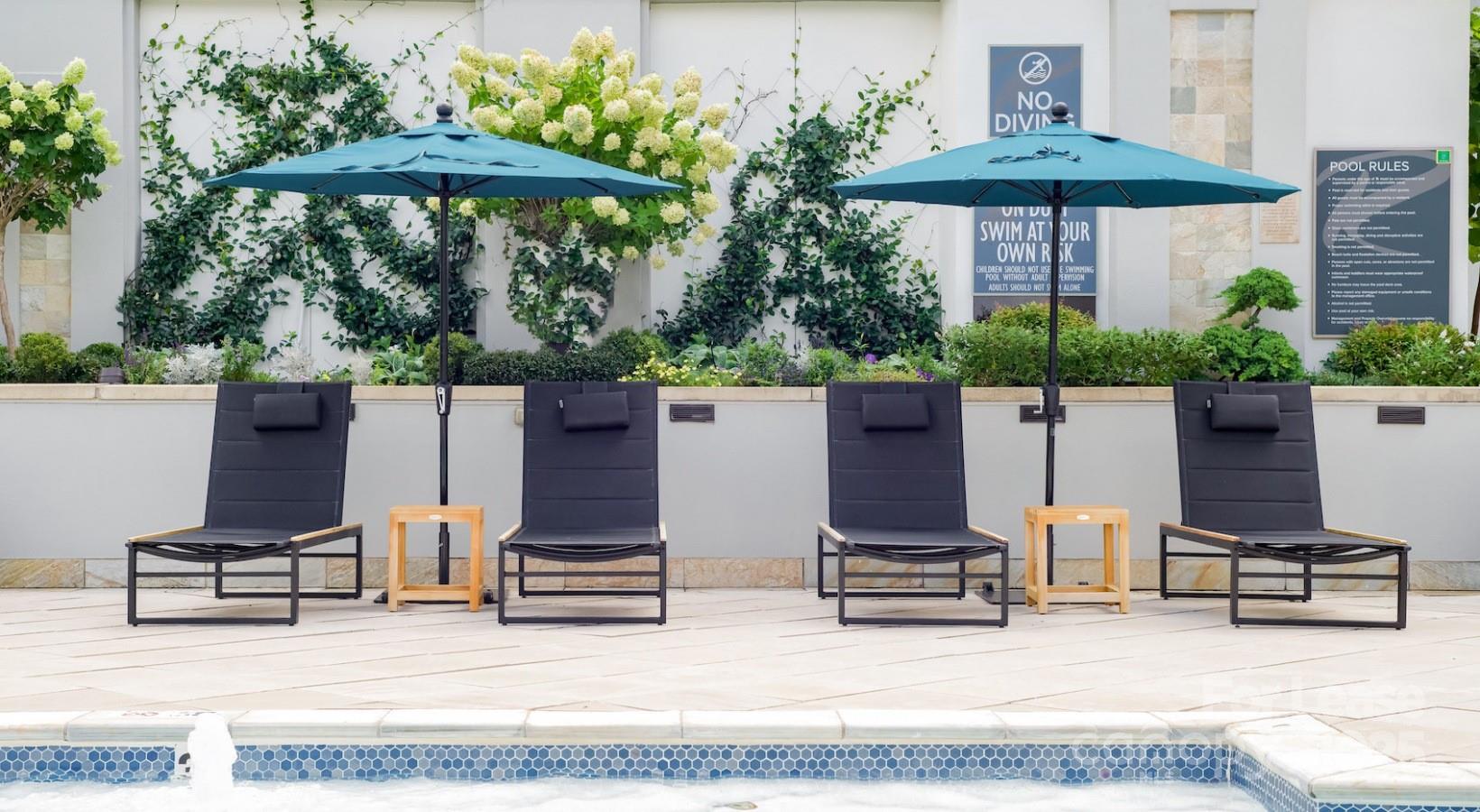 4300 Sharon Road, Unit A Charlotte, NC 28211 - Photo 13 of 33