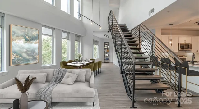 $2,210 | 4300 Sharon Road, Unit A, Charlotte, NC 28211