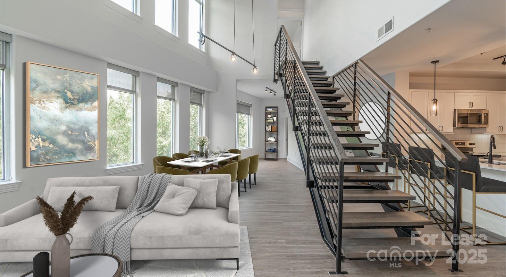 4300 Sharon Road, Unit A Charlotte, NC 28211 - Photo 16 of 33