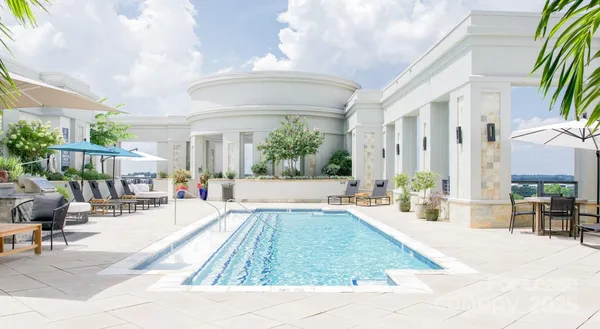 $2,491 | 4300 Sharon Road, Unit A, Charlotte, NC 28211