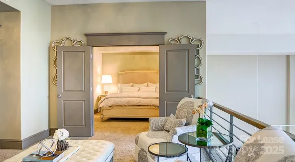 $2,491 | 4300 Sharon Road, Unit A, Charlotte, NC 28211