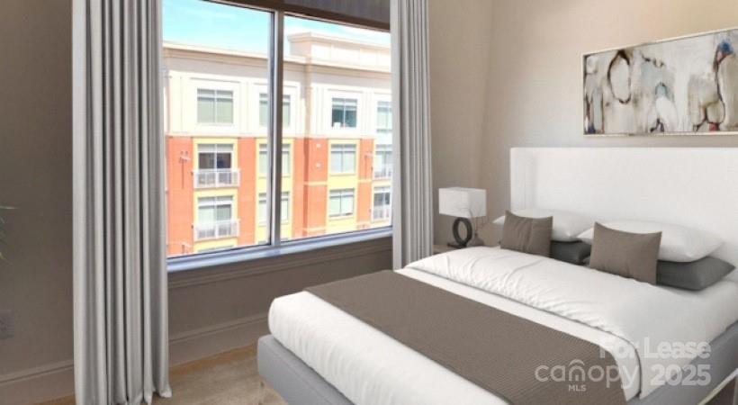 4300 Sharon Road, Unit A Charlotte, NC 28211 - Photo 29 of 33