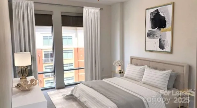 $2,210 | 4300 Sharon Road, Unit A, Charlotte, NC 28211