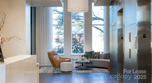 $2,210 | 4300 Sharon Road, Unit A, Charlotte, NC 28211