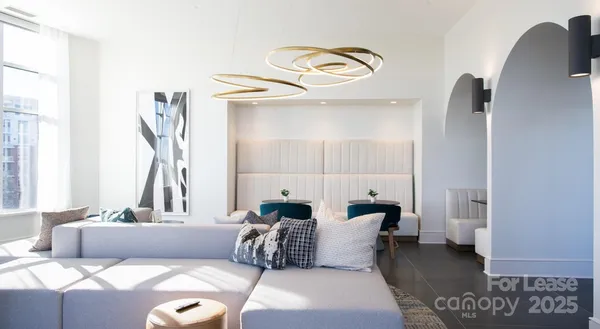 $2,490 | 4300 Sharon Road, Unit A, Charlotte, NC 28211