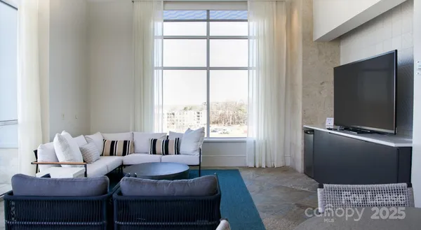 $2,491 | 4300 Sharon Road, Unit A, Charlotte, NC 28211