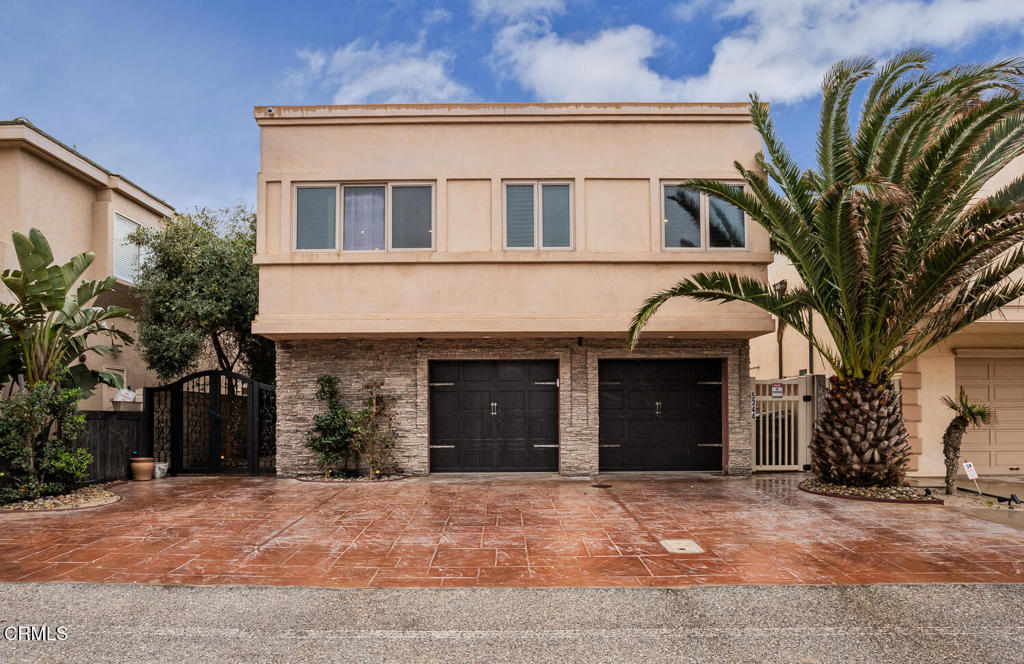 5344 Seabreeze Way Oxnard, CA 93035 - Photo 6 of 56