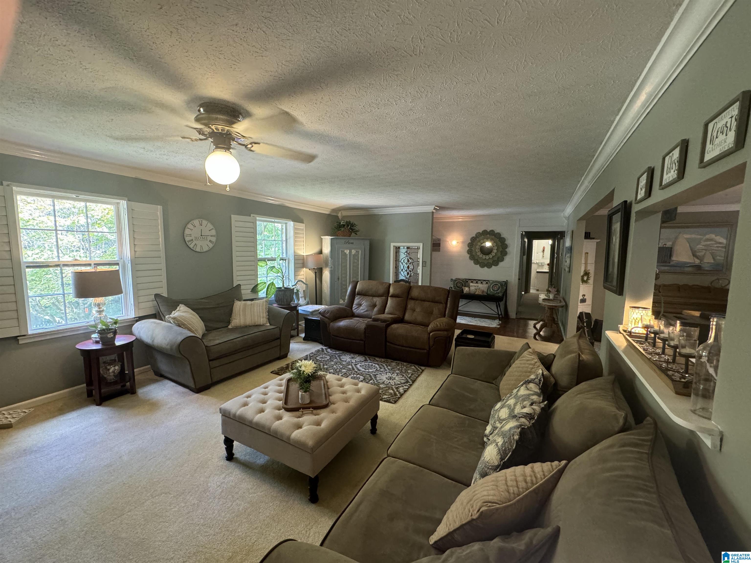 223 Primrose Path Sylacauga, AL 35150 - Photo 12 of 97