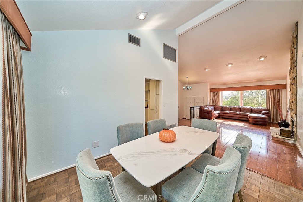 2049 Myers Street Riverside, CA 92503 - Photo 33 of 75