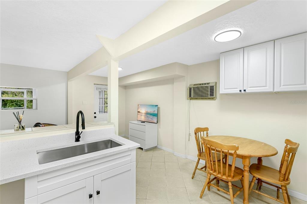 707 Oneida Road Palmetto, FL 34221 - Photo 29 of 37 Gallery Image 29