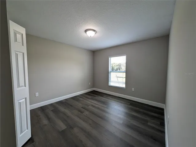 $2,175 | 1225 Vanderway Lane, Lady Lake, FL 32159