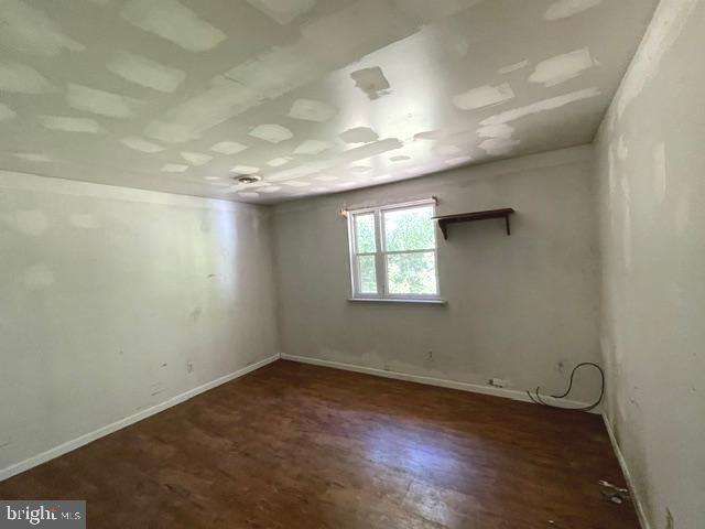 30 Spring Lane Elkton, MD 21921 - Photo 9 of 23