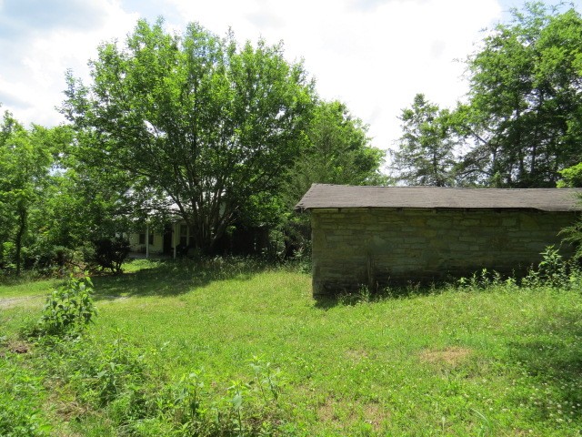 200 Hardy Road Pulaski, TN 38478 - Photo 10 of 20