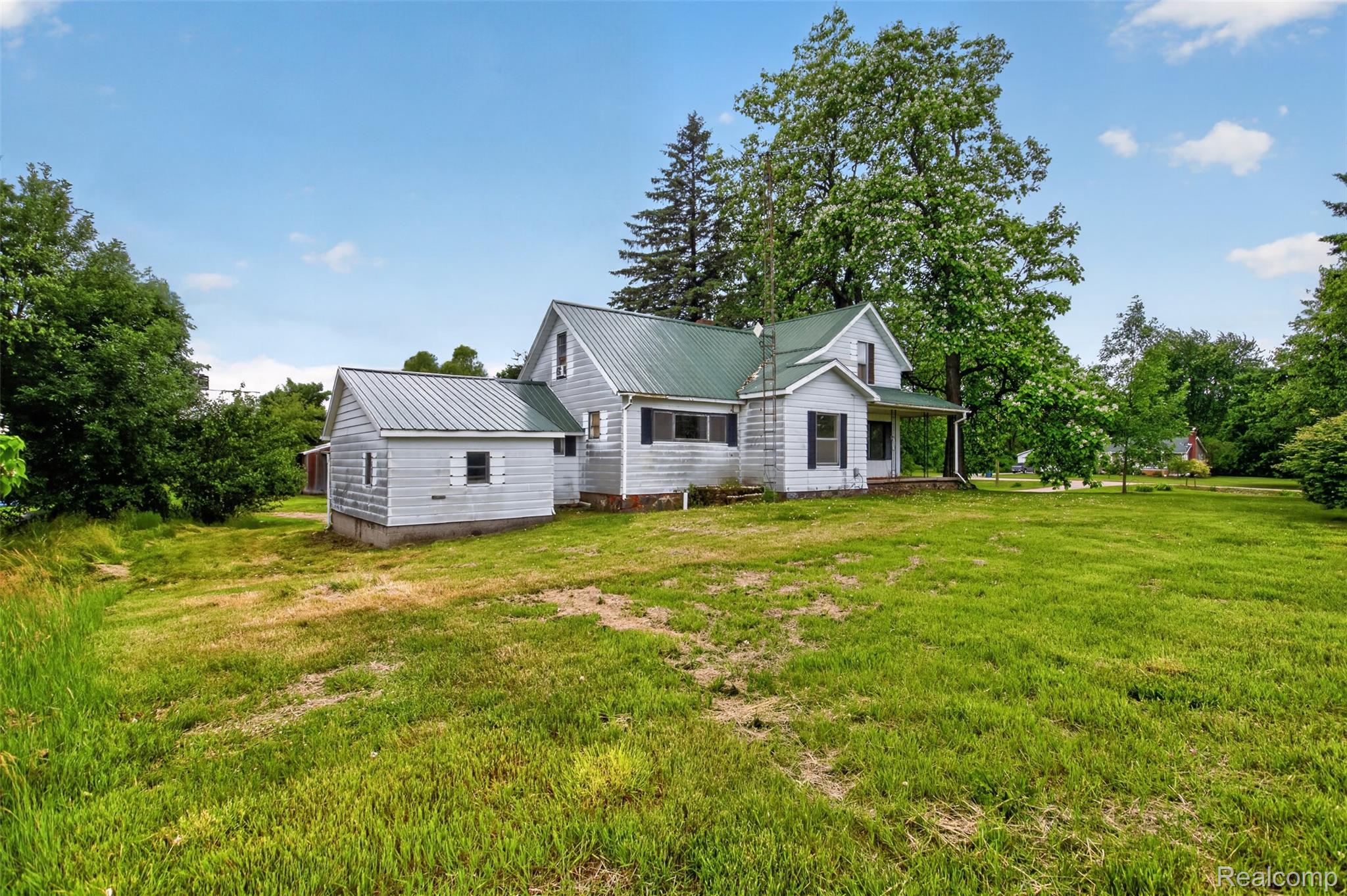 6007 Leix Road Mayville, MI 48744 - Photo 27 of 36 010_226A0005.jpg