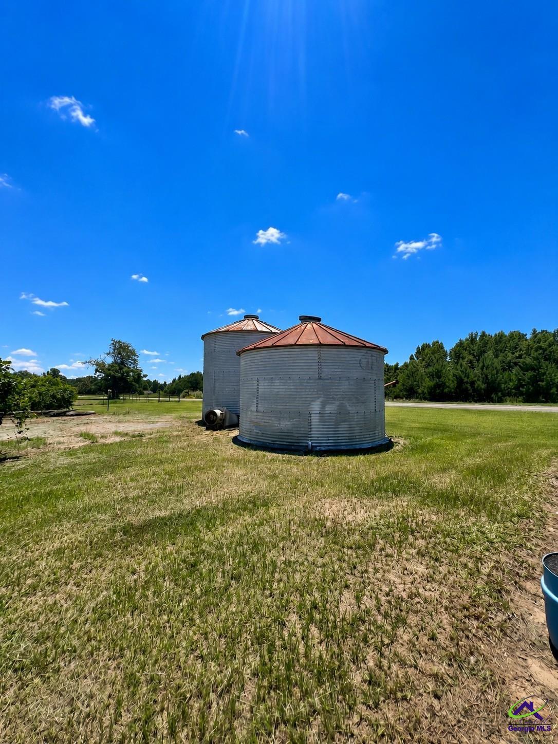 205 Smith-Sapp Road Cochran, GA 31014 - Photo 55 of 55