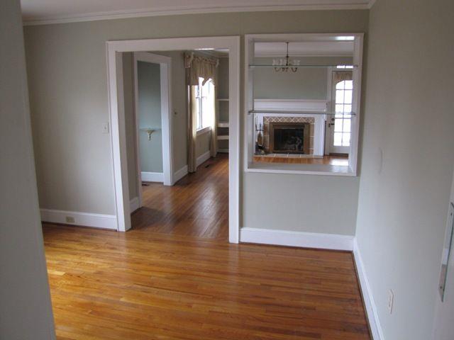805 South Oak Street Seneca, SC 29678 - Photo 10 of 34 Photo prior to owner move-in