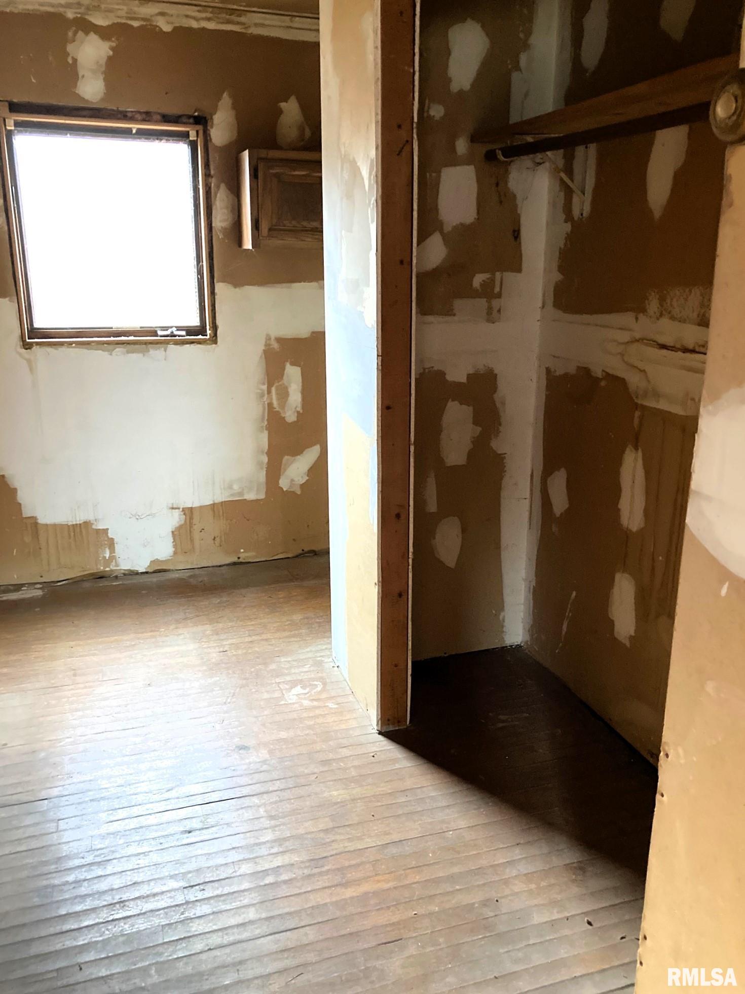 3724 Sangamo Heights Road Springfield, IL 62702 - Photo 14 of 22