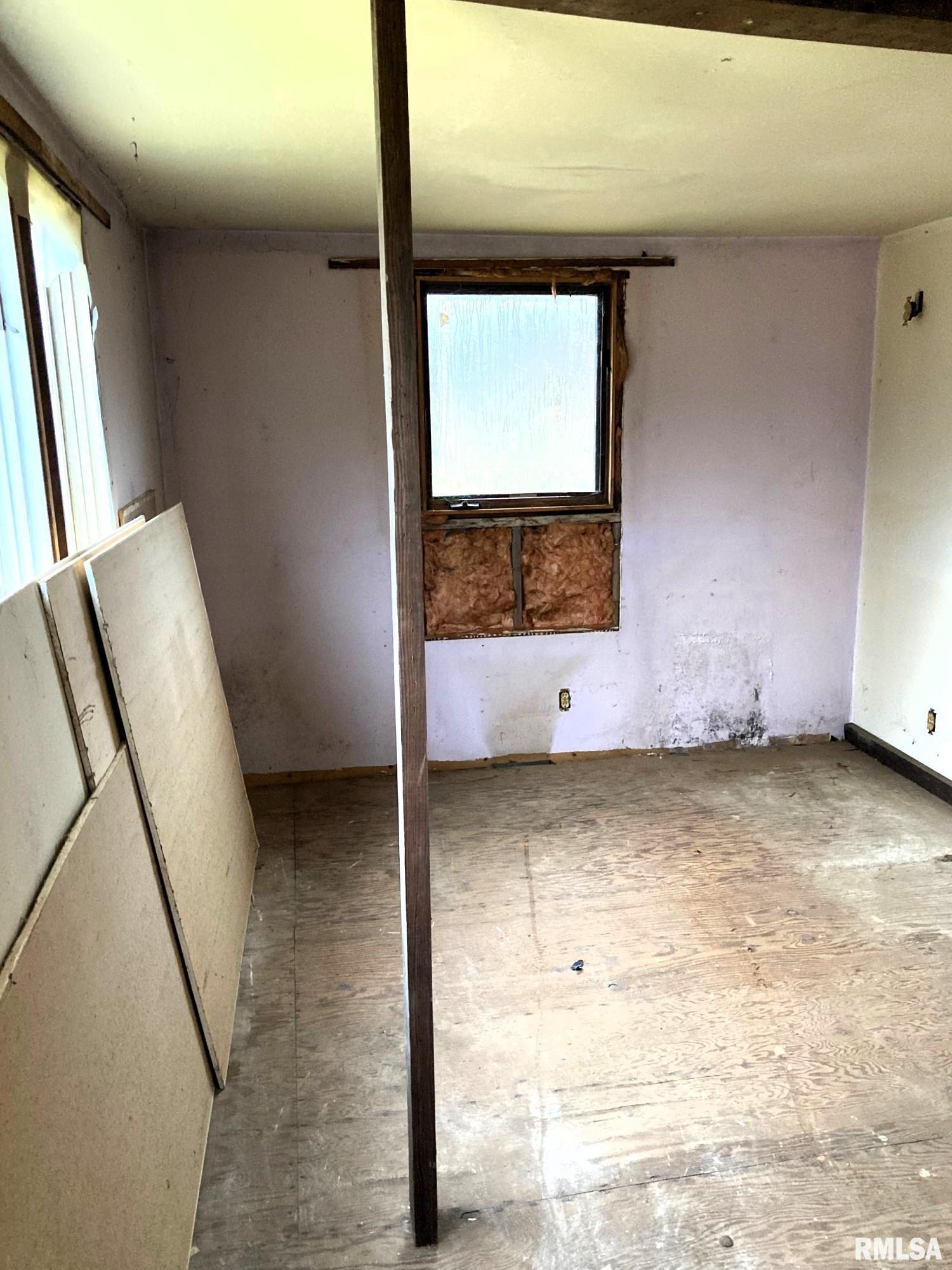 3724 Sangamo Heights Road Springfield, IL 62702 - Photo 15 of 22