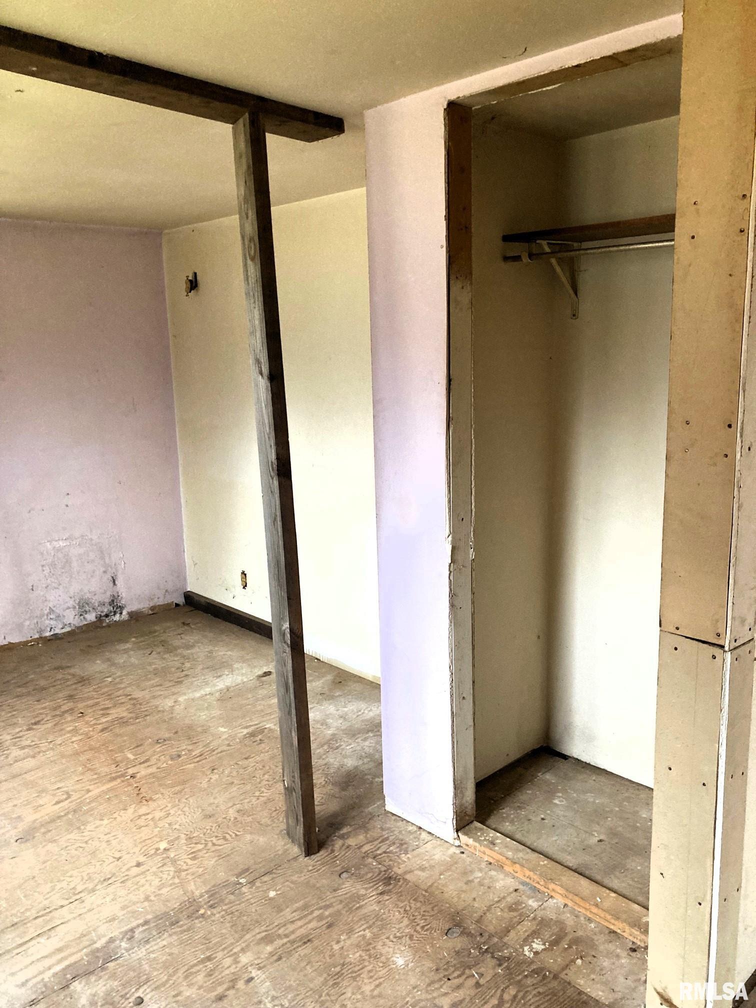 3724 Sangamo Heights Road Springfield, IL 62702 - Photo 16 of 22