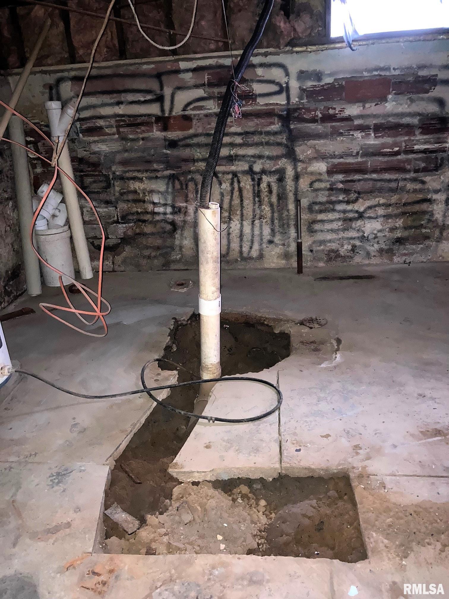 3724 Sangamo Heights Road Springfield, IL 62702 - Photo 19 of 22