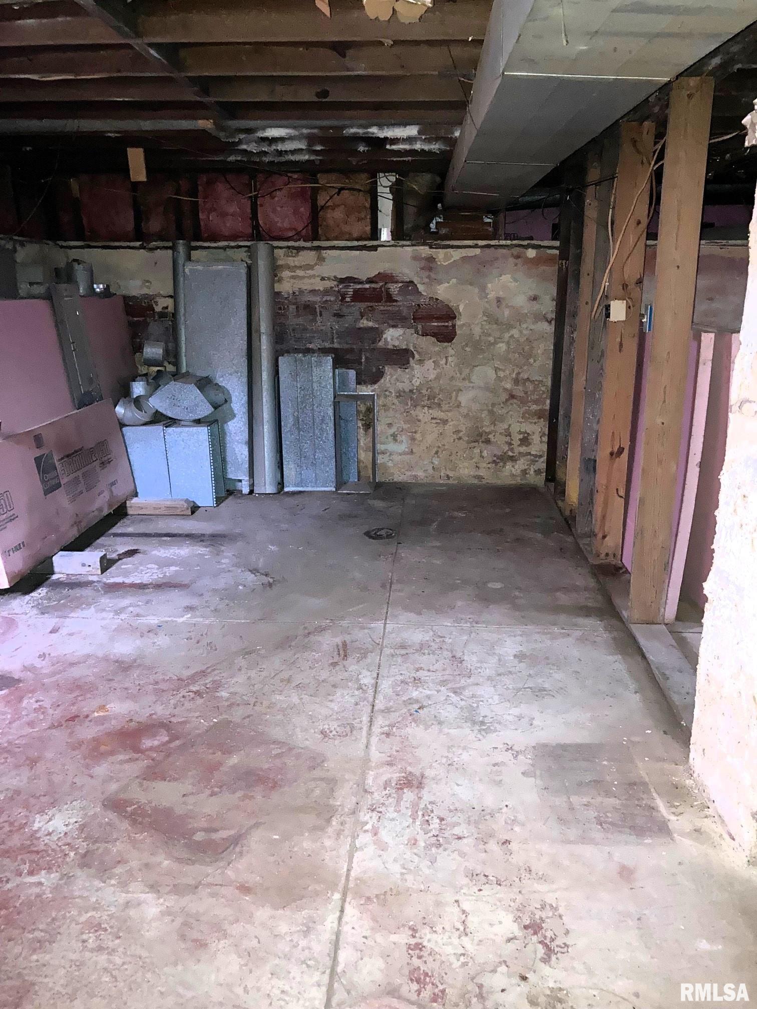 3724 Sangamo Heights Road Springfield, IL 62702 - Photo 21 of 22