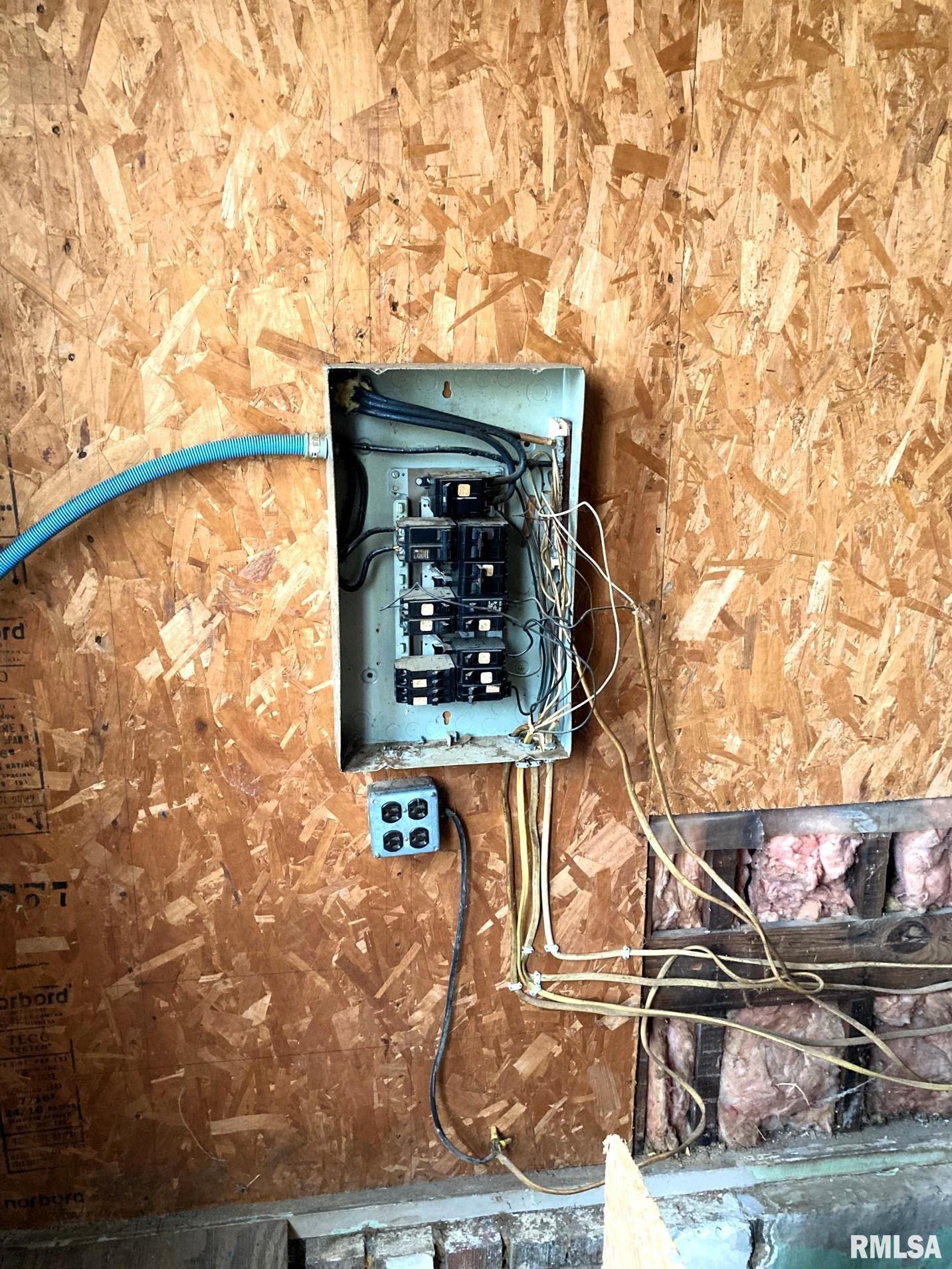 3724 Sangamo Heights Road Springfield, IL 62702 - Photo 22 of 22