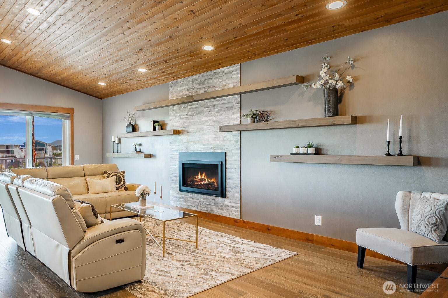 4143 Patos Road Ferndale, WA 98248 - Photo 16 of 40