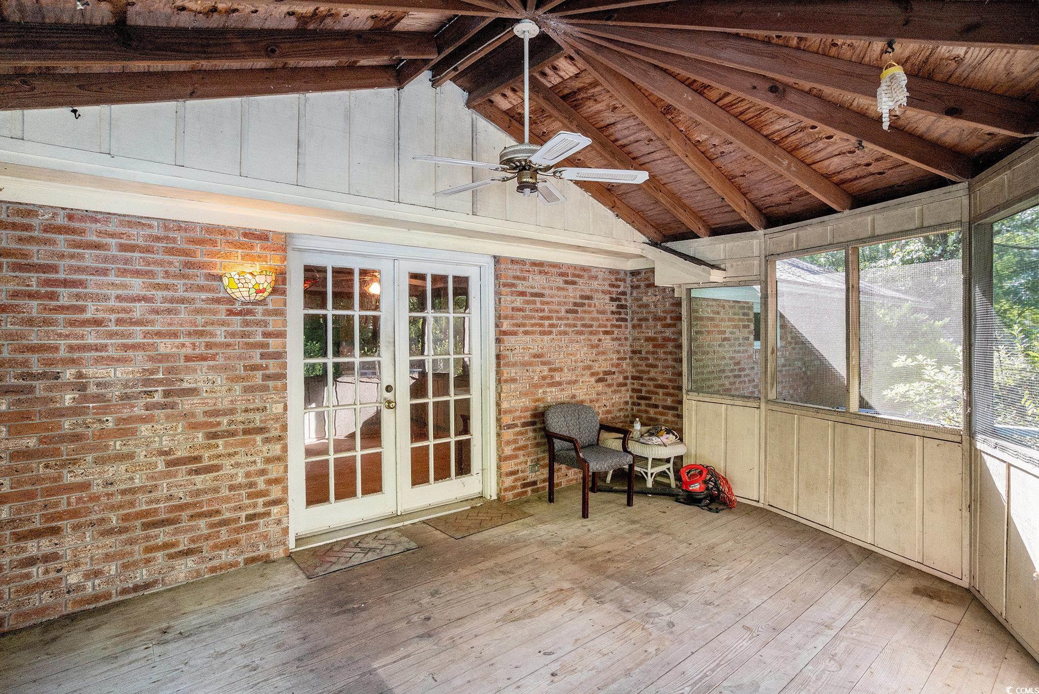 4920 Meadow Street Loris, SC 29569 - Photo 27 of 31