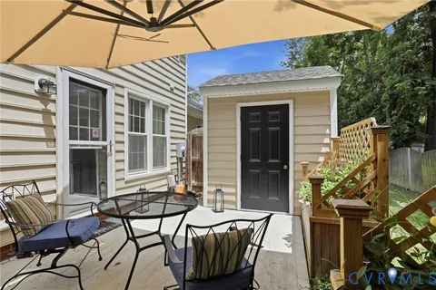 $299,000 | 299 Robinson Street, Unit 8, Ashland, VA 23005
