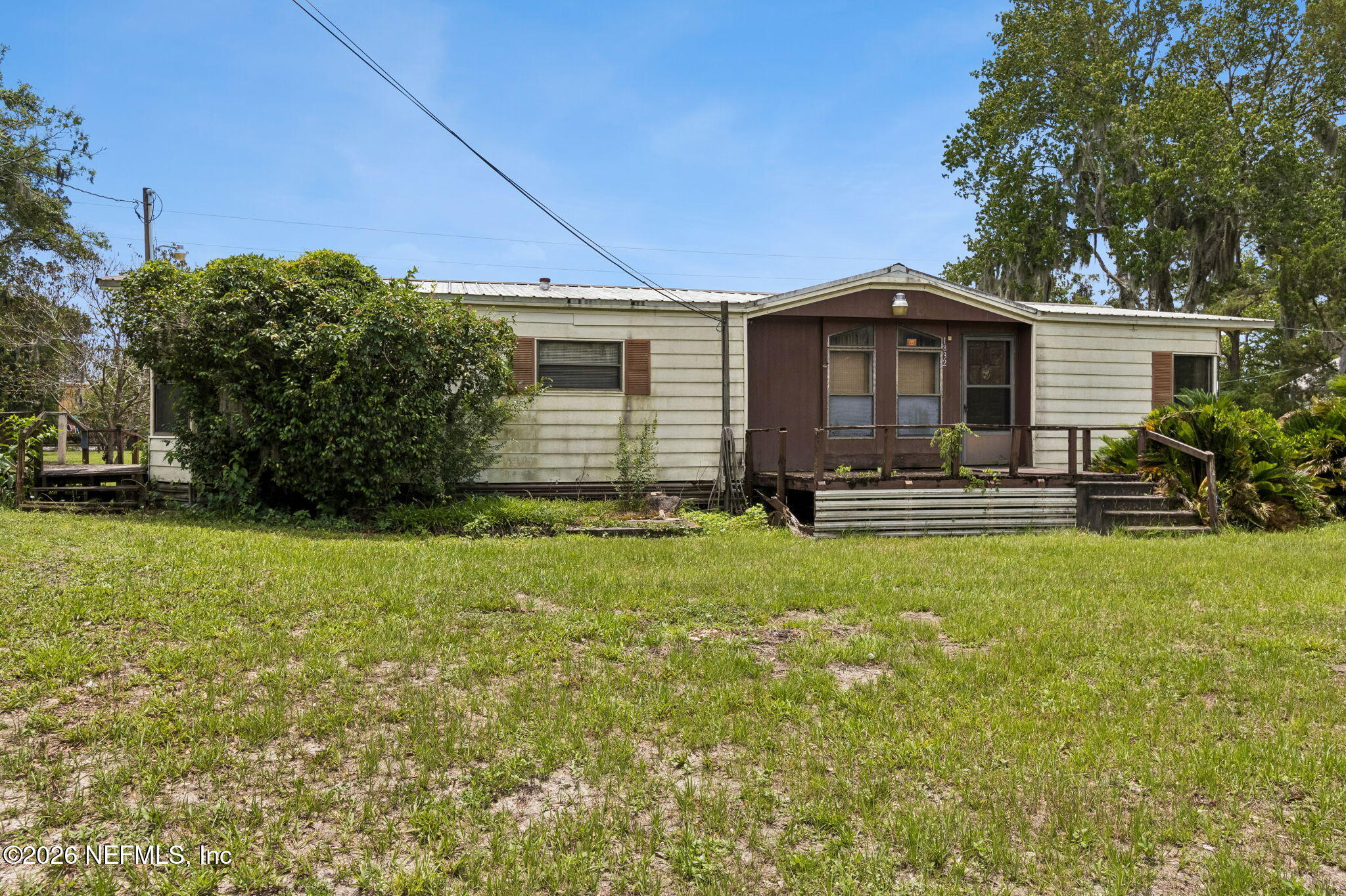 1826 Faye Road Jacksonville, FL 32218 - Photo 33 of 74 40-web-or-mls-1826 Faye Road-40
