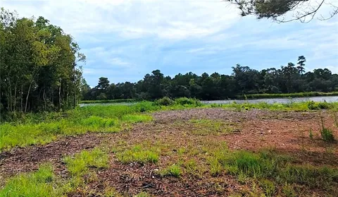 $100,000 | 0 Faciane Lane, Slidell, LA 70460