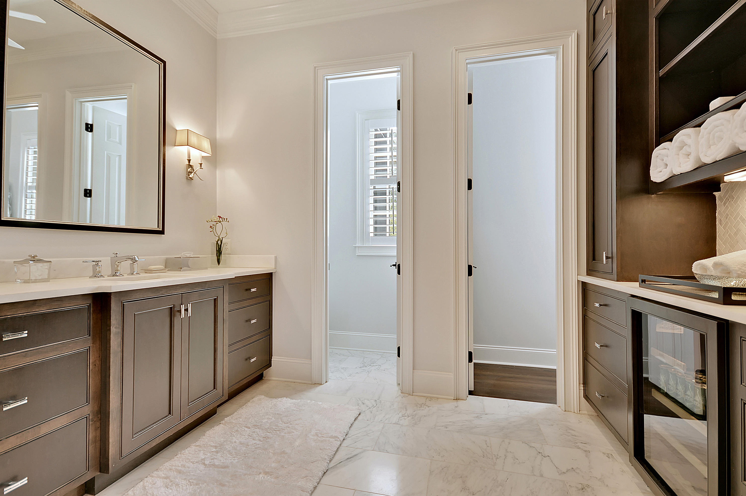 41 Watroo Point Charleston, SC 29492 - Photo 50 of 61 Men's Vanity