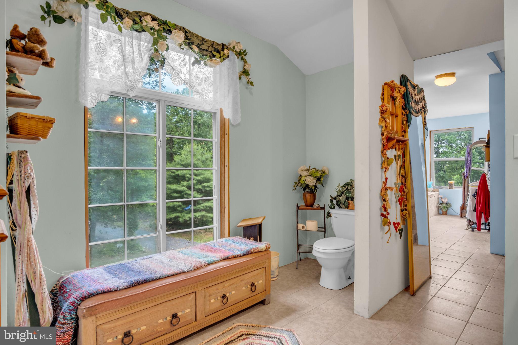 121 Ravine Lane Newport, PA 17074 - Photo 34 of 65