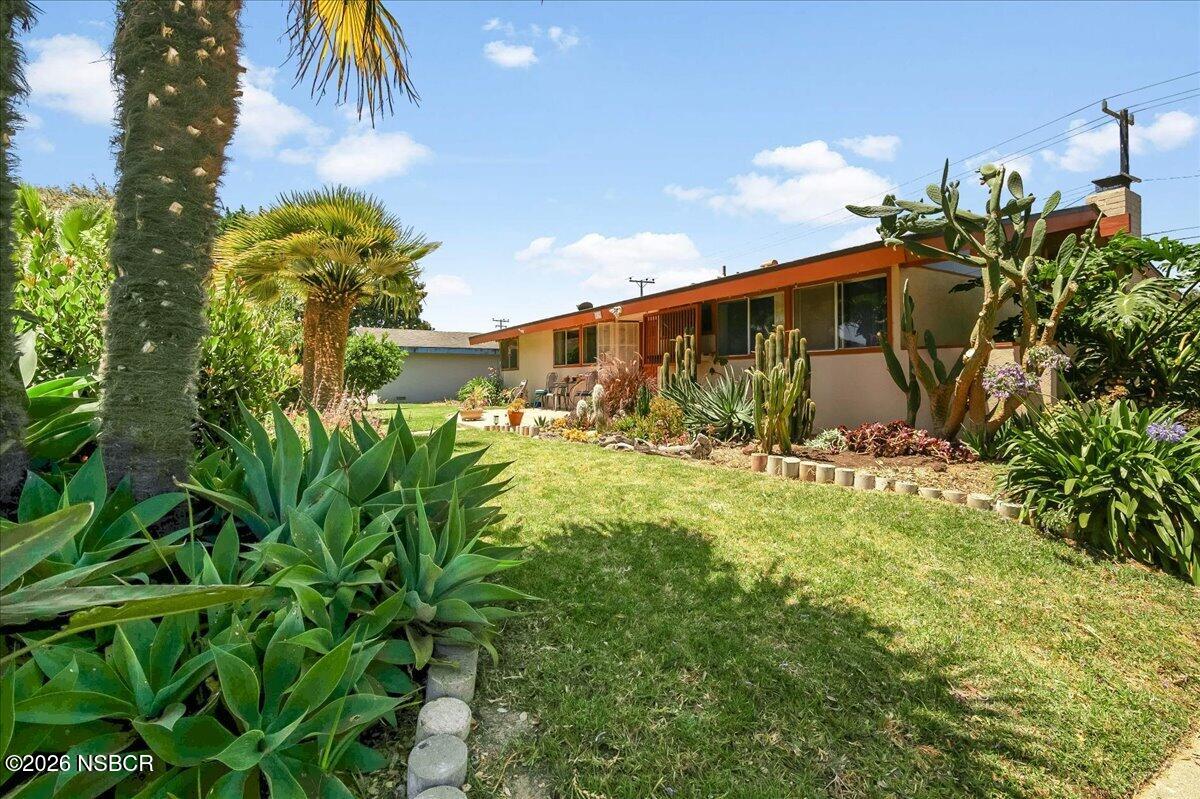 429 North Poppy Street Lompoc, CA 93436 - Photo 6 of 70 06-06-KKP_1534
