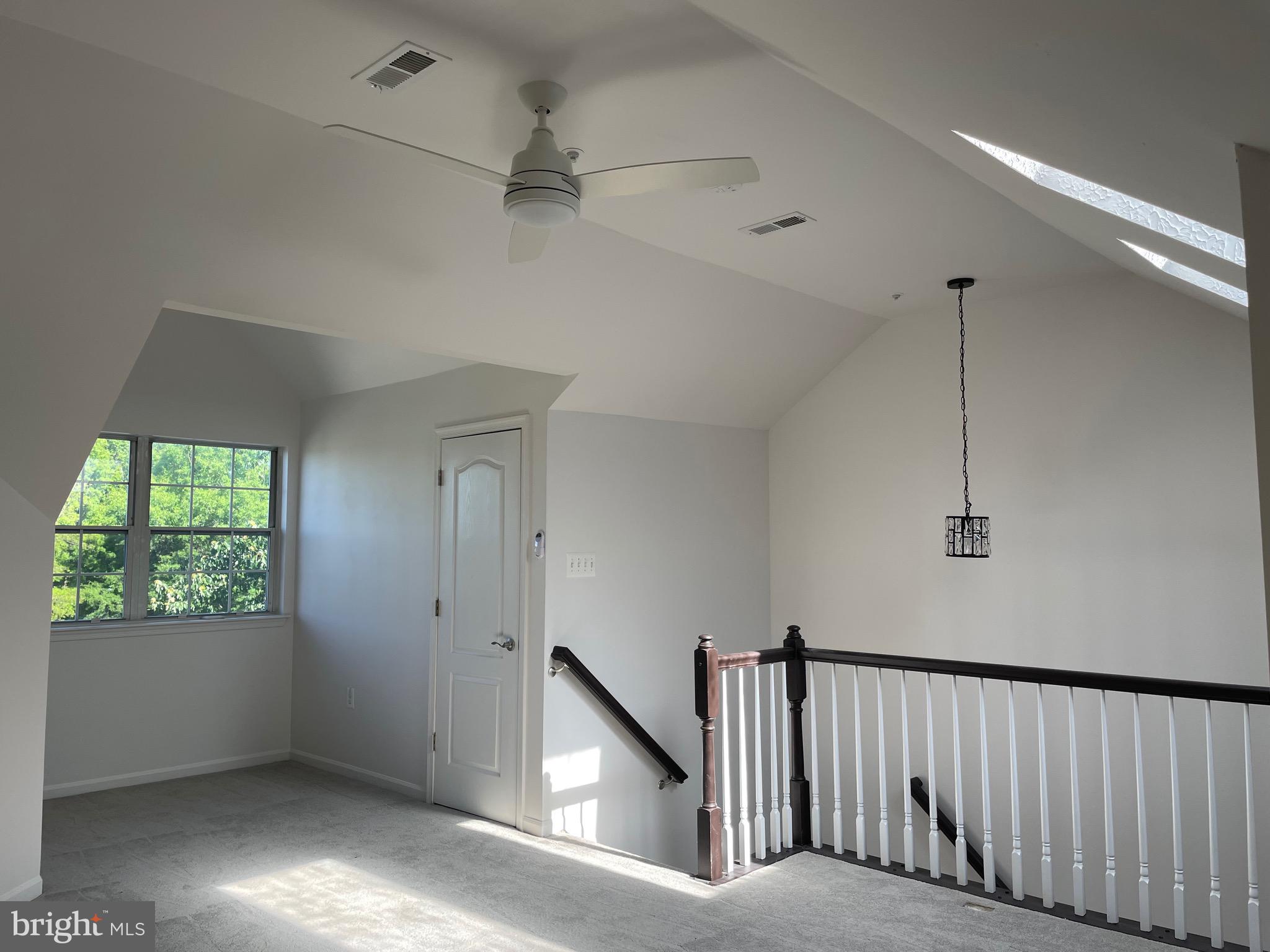 4232 Huntshire Road Randallstown, MD 21133 - Photo 12 of 27 Gallery Image 12